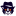 Lucky Capone Casino Logo
