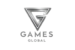 Games Global